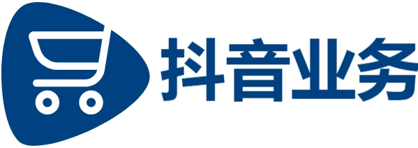 ks直播间人气在线下单,抖音视频,抖音买点赞自助平台